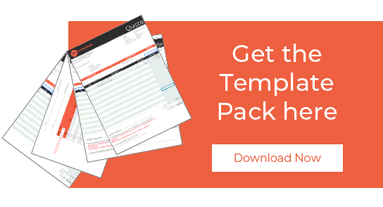 DOWNLOAD TEMPLATE PACK
